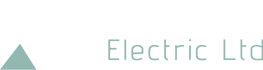 Mechtron-Electric-white