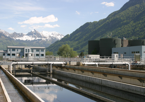 kubinger-sewage-treatment-plant-4337156_1920