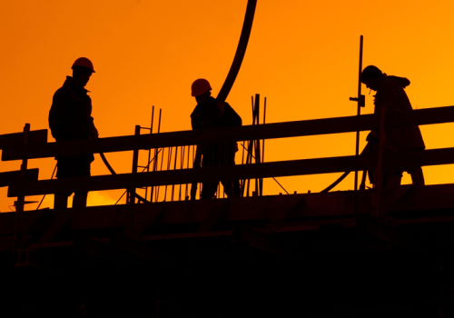 wal_172619-construction-site-4686908_1920